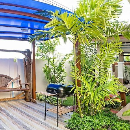 Aonang Sweet Pool Villa Ao Nang Kültér fotó